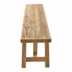 LOBERON Bancs|Canapés, Chaises Et Fauteuils*Banc Amherst
