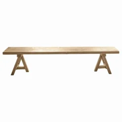 LOBERON Bancs|Canapés, Chaises Et Fauteuils*Banc Amherst