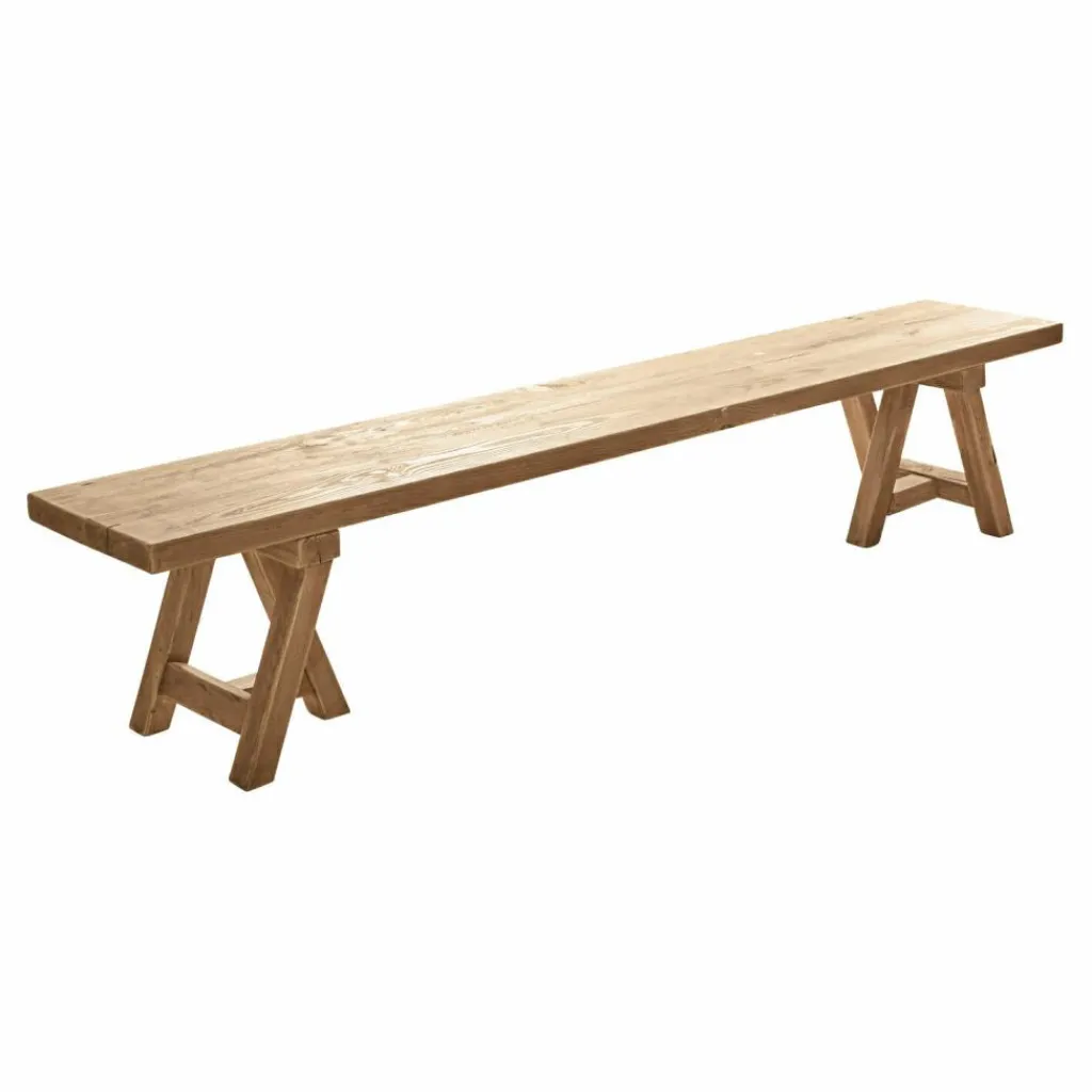 LOBERON Bancs|Canapés, Chaises Et Fauteuils*Banc Amherst