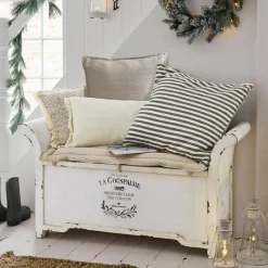 LOBERON Bancs|Canapés, Chaises Et Fauteuils*Banc Andance