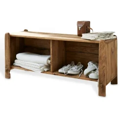 LOBERON Bancs|Canapés, Chaises Et Fauteuils*Banc Argenteuil