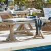 LOBERON Canapés, Chaises Et Fauteuils*Banc FSC®-100% Graslin