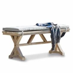 LOBERON Canapés, Chaises Et Fauteuils*Banc FSC®-100% Graslin