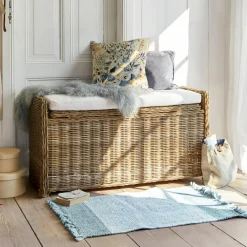 LOBERON Bancs|Canapés, Chaises Et Fauteuils*Banc Horton