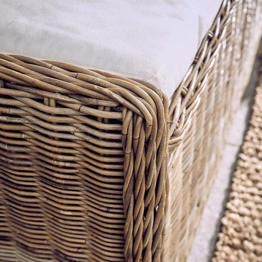 LOBERON Bancs|Canapés, Chaises Et Fauteuils*Banc Horton