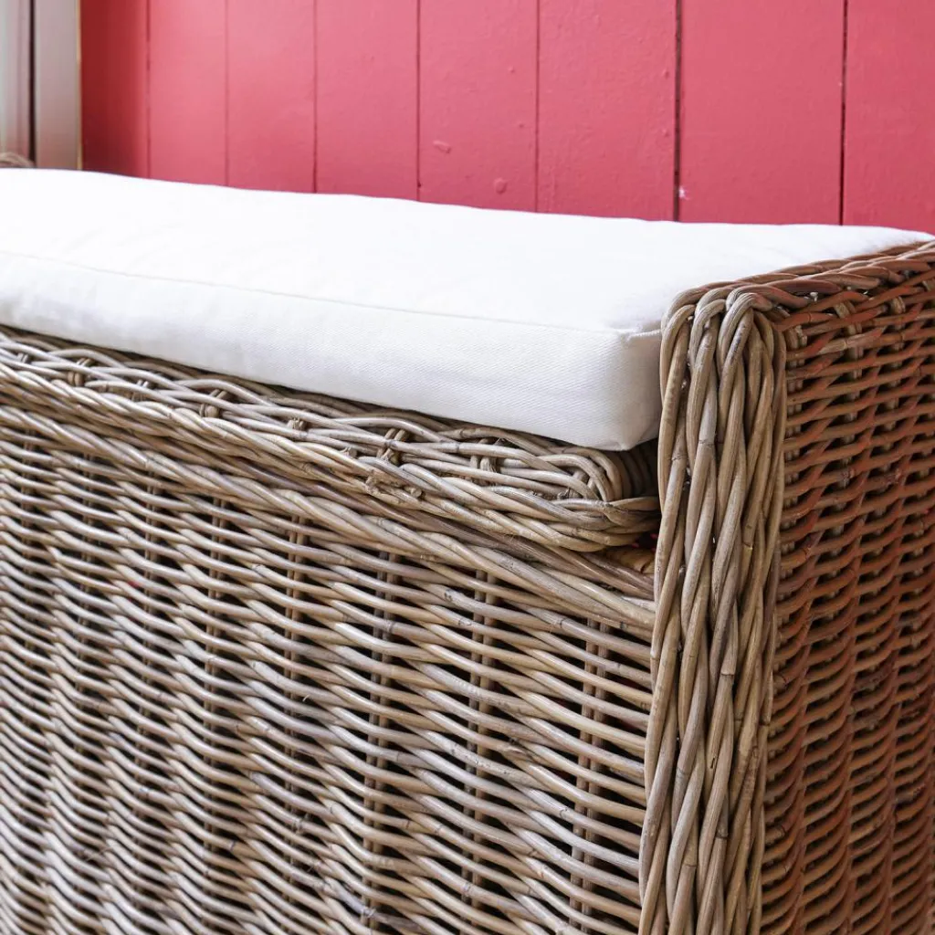 LOBERON Bancs|Canapés, Chaises Et Fauteuils*Banc Horton