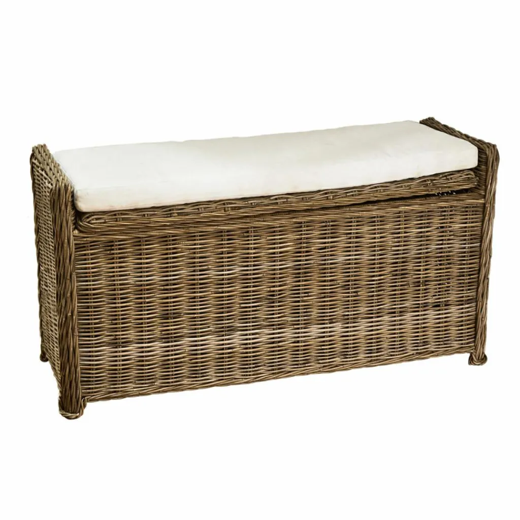 LOBERON Bancs|Canapés, Chaises Et Fauteuils*Banc Horton