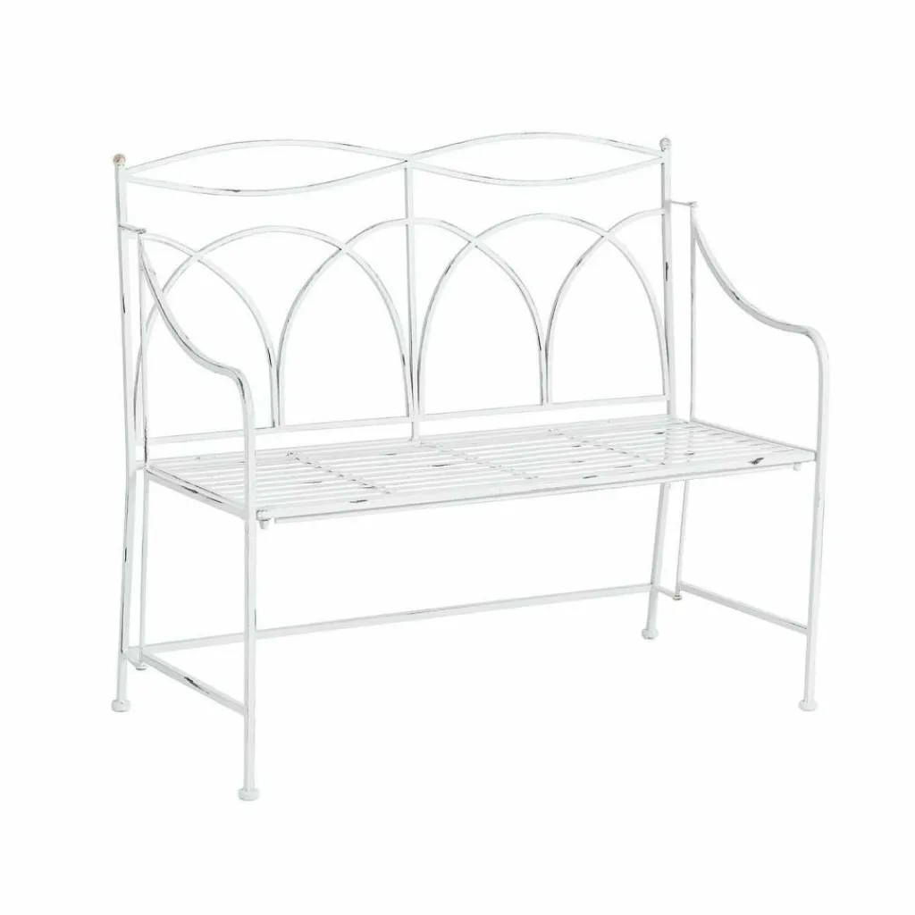 LOBERON Canapés, Chaises Et Fauteuils*Banc Jablines