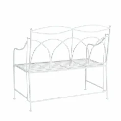 LOBERON Canapés, Chaises Et Fauteuils*Banc Jablines