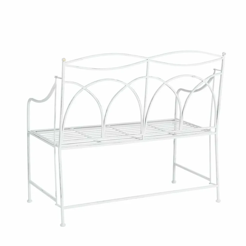 LOBERON Canapés, Chaises Et Fauteuils*Banc Jablines