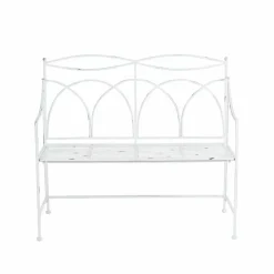 LOBERON Canapés, Chaises Et Fauteuils*Banc Jablines