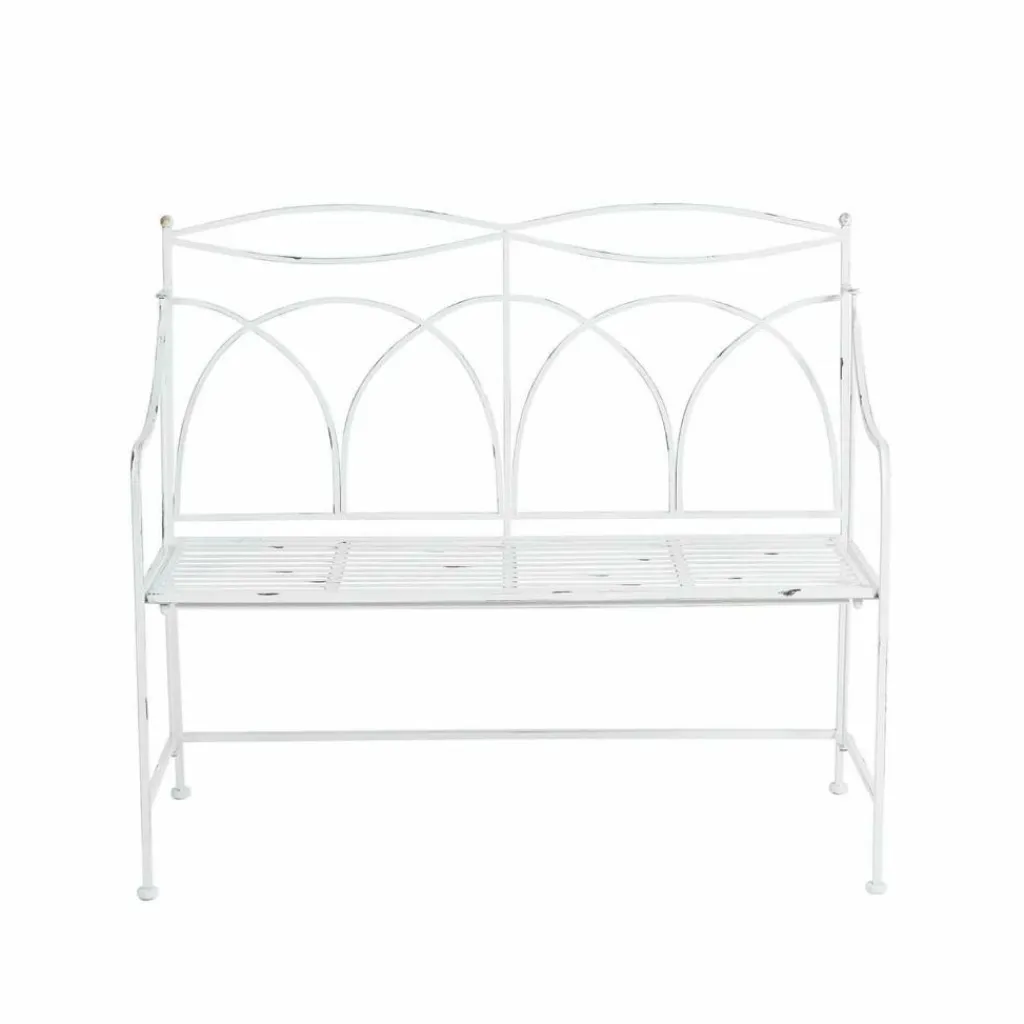 LOBERON Canapés, Chaises Et Fauteuils*Banc Jablines
