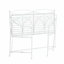 LOBERON Canapés, Chaises Et Fauteuils*Banc Jablines