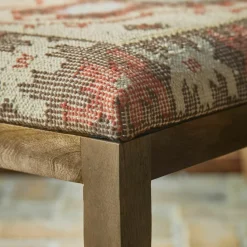 LOBERON Bancs|Canapés, Chaises Et Fauteuils*Banc Kadiran