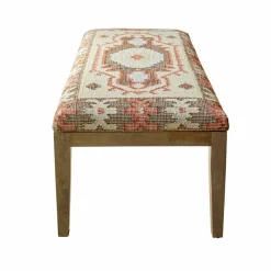 LOBERON Bancs|Canapés, Chaises Et Fauteuils*Banc Kadiran