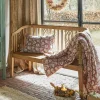 LOBERON Bancs|Canapés, Chaises Et Fauteuils*Banc Merveillant