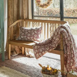 LOBERON Bancs|Canapés, Chaises Et Fauteuils*Banc Merveillant
