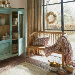 LOBERON Bancs|Canapés, Chaises Et Fauteuils*Banc Merveillant