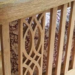 LOBERON Bancs|Canapés, Chaises Et Fauteuils*Banc Merveillant