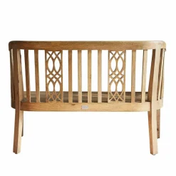 LOBERON Bancs|Canapés, Chaises Et Fauteuils*Banc Merveillant