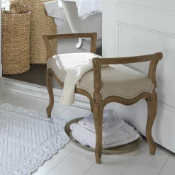 LOBERON Bancs|Canapés, Chaises Et Fauteuils*Banc Pierremont