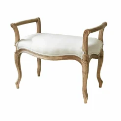 LOBERON Bancs|Canapés, Chaises Et Fauteuils*Banc Pierremont