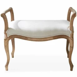 LOBERON Bancs|Canapés, Chaises Et Fauteuils*Banc Pierremont