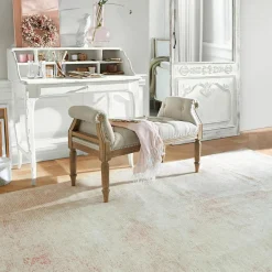 LOBERON Bancs|Canapés, Chaises Et Fauteuils*Banquette Griveta