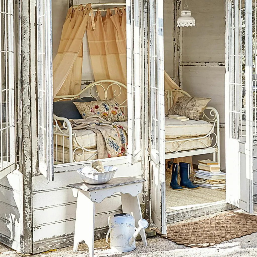 LOBERON Canapés|Canapés*Banquette Maditha