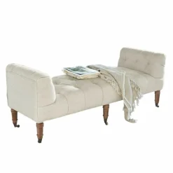 LOBERON Bancs|Canapés, Chaises Et Fauteuils*Banquette Uffington