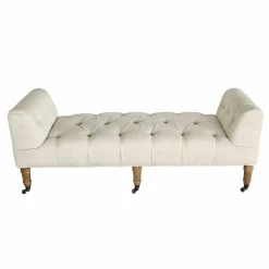 LOBERON Bancs|Canapés, Chaises Et Fauteuils*Banquette Uffington