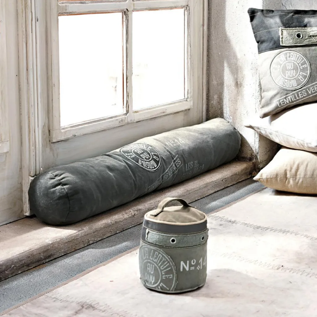 LOBERON Objets Décoratifs|Décoration*Bas de porte Jake