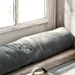 LOBERON Objets Décoratifs|Décoration*Bas de porte Jake