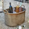 LOBERON Outils De Jardin|Rangements*Bassine Swetes