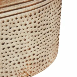 LOBERON Outils De Jardin|Rangements*Bassine Swetes
