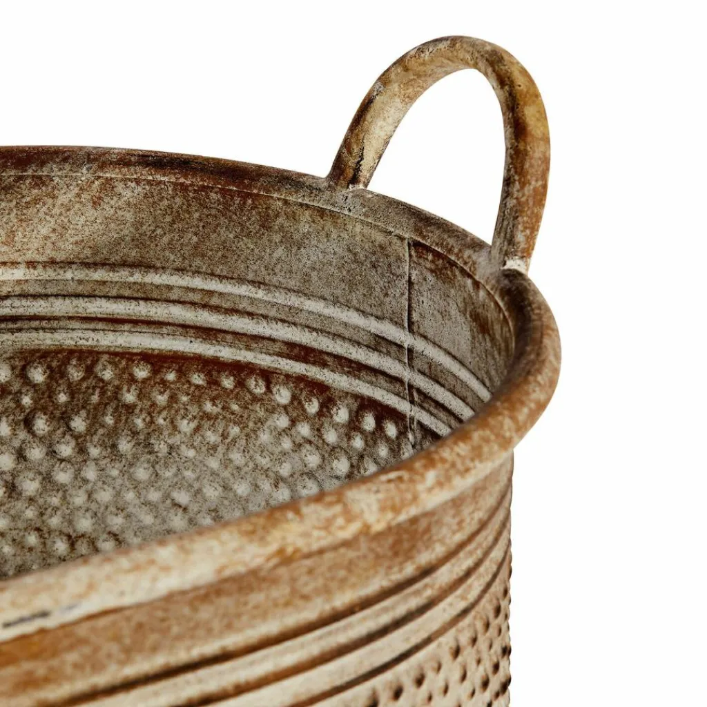 LOBERON Outils De Jardin|Rangements*Bassine Swetes