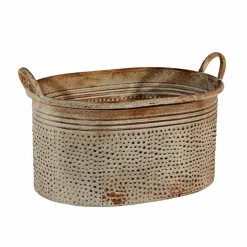 LOBERON Outils De Jardin|Rangements*Bassine Swetes