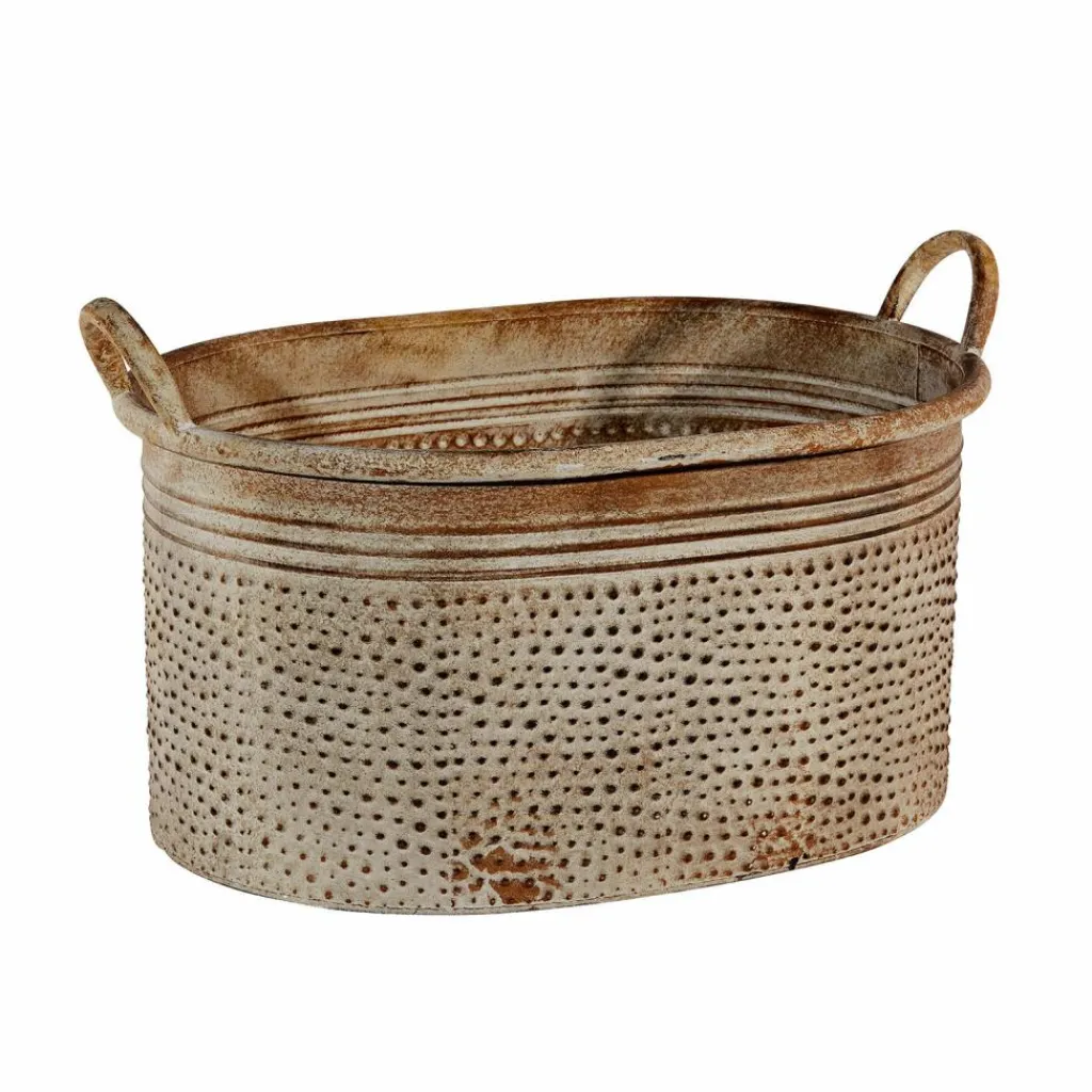 LOBERON Outils De Jardin|Rangements*Bassine Swetes