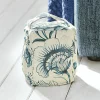 LOBERON Accessoires Pour L’Entrée|Accessoires Et Rangement*Bloque-porte Bazas
