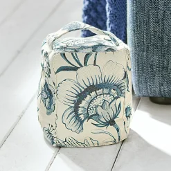 LOBERON Accessoires Pour L’Entrée|Accessoires Et Rangement*Bloque-porte Bazas