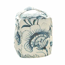 LOBERON Accessoires Pour L’Entrée|Accessoires Et Rangement*Bloque-porte Bazas