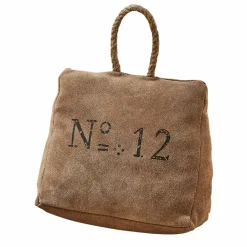 LOBERON Accessoires Pour L’Entrée|Accessoires Et Rangement*Bloque-porte Cardington