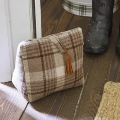 LOBERON Objets Décoratifs|Décoration*Bloque-porte Ersac