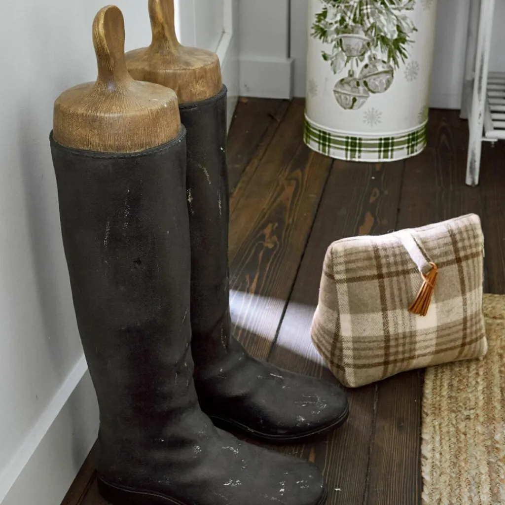 LOBERON Objets Décoratifs|Décoration*Bloque-porte Ersac