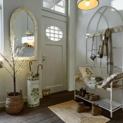 LOBERON Objets Décoratifs|Décoration*Bloque-porte Ersac