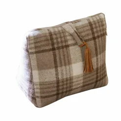 LOBERON Objets Décoratifs|Décoration*Bloque-porte Ersac