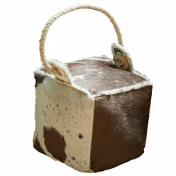 LOBERON Accessoires Pour L’Entrée|Accessoires Et Rangement*Bloque-porte Ovilen