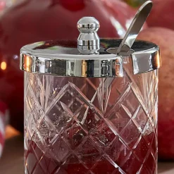 LOBERON Ustensiles De Cuisine|Accessoires De Table*Bonbonnière Mornais