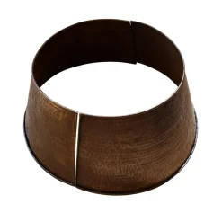 LOBERON Sapins Et Accessoires*Bordure de l