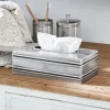LOBERON Accessoires De Bain|Accessoires De Bain*Boîte à mouchoirs en papier Suzette